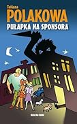 Pułapka na sponsora
