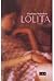 Lolita