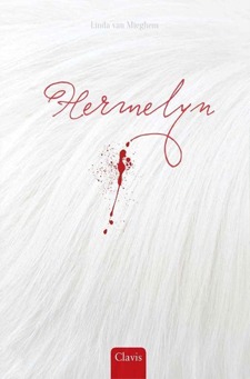 Hermelijn (Hardcover)