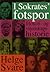 I Sokrates' fotspor by Helge Svare