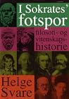 I Sokrates' fotspor
