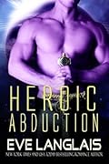 Heroic Abduction