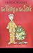 The Thing in the Sink by Frieda Hughes