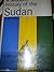 A modern history of the Sudan,: From the Funj Sultanate to the present day
