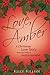 Love, Amber: A Christmas Love Story From the Files of Jessica Summer (Jessica Summer, #3)