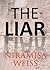 The Liar