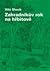 Zahradníkův rok na hřbitově by Viki Shock