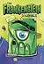 The Frankenstein Journals
