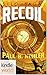 Recoil (Silo Saga)