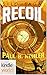 Recoil (Silo Saga)