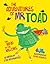 The Adventures of Mr Toad