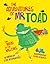 The Adventures of Mr Toad