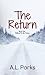 The Return (Return to Me, #1)