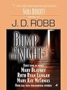 Bump in the Night