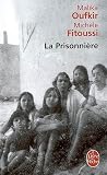La Prisonnière
