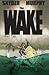 The Wake #7