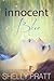 Innocent Blue