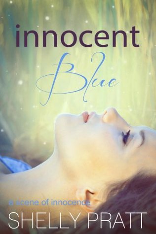 Innocent Blue (Kindle Edition)