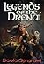 Legends of the Drenai (The ...