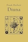 Diuna