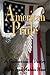 American Pride: A Collectio...