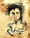 Rokula