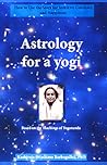 Astrology for a yogi by Kashiraja Massimo Barbagallo