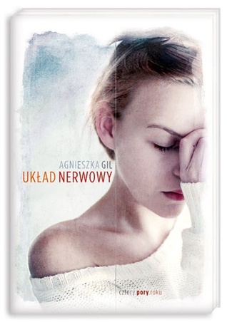 Układ nerwowy (Paperback)
