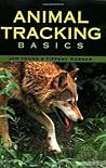 Animal Tracking B...