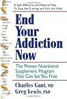 End Your Addictio...