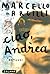 Ciao, Andrea