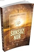 Sonsuz Nur - 1