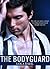 The Bodyguard