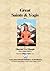 Great Saints & Yogis