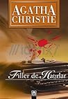 Filler de Hatırlar by Agatha Christie