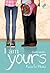 I Am Yours by Kezia Evi Wiadji I Am Yours by Kezia Evi Wiadji