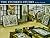 The Etcher's Studio