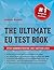 The Ultimate EU Test Book 2013 by András Baneth
