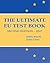 The Ultimate EU Test Book 2007