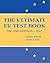 The Ultimate EU Test Book 2007 by András Baneth