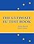 The Ultimate EU Test Book 2005