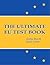 The Ultimate EU Test Book 2005 by András Baneth