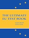 The Ultimate EU T...