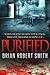 Purified