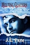 Melting Glaciers