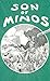 Son of Minos