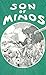 Son of Minos by David Cheney