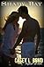 Shady Bay by Casey L. Bond Shady Bay by Casey L. Bond