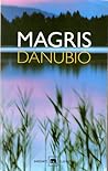 Danubio