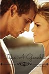 Take a Gamble by Rachael  Brownell